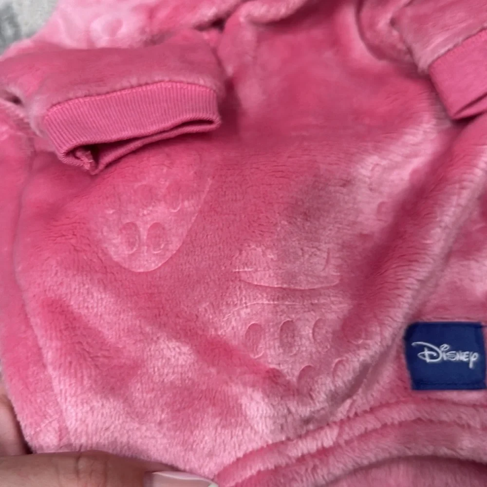 Disney brand new